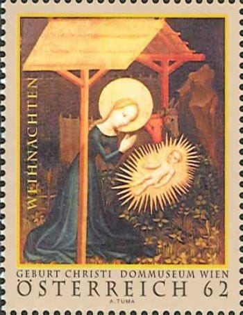 �������ȥꥢ�����ꥹ�ޥ���11 (1)��20111125