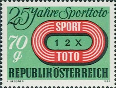 �������ȥꥢ�����ݡ��Ŀ�������25ǯ(1)