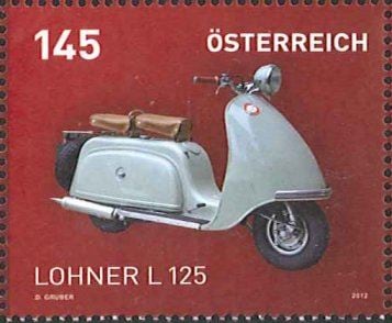 ȥꥢХ-ʡL125(1)20120102