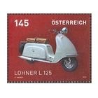 �������ȥꥢ���Х���-�����ʡ�L125(1)��