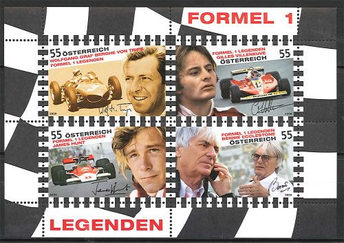 ��SALE�ۥ������ȥꥢ���ե����ߥ��1'09(4)�ķ�