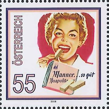 �������ȥꥢ���ޥʡ���(1)��