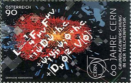 �������ȥꥢ���������ҳ˸��浡��60ǯ��1�� 