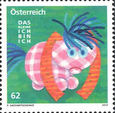 ȥꥢƸ֤ˤ䤫Τӡ(1)20120327