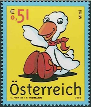 �������ȥꥢ���͵�����饯����-"�ߥ�"(1)