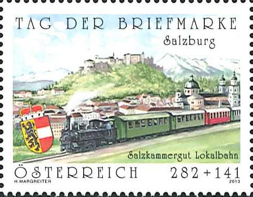 �������ȥꥢ���ڼ������13(1)�ղö��ա�20130822