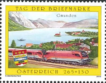 ȥꥢڼ'10(1)ղöա20100827