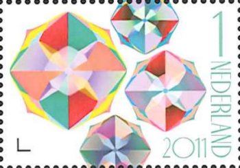 �����������꡼�ƥ��󥰽��֡�11(1)��