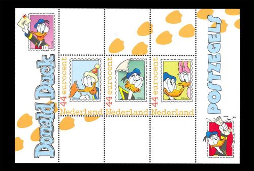 ��SALE�ۥ��������ɥʥ�ɥ��å����ݥ��ȥܥå���2(1)��