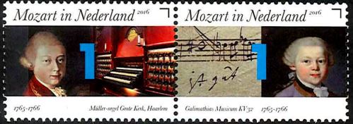 ���������⡼�ĥ���ȡ�2�˲�Ϣ����20160523