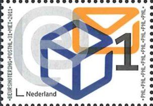 ���������ڷ������(1)��20110531