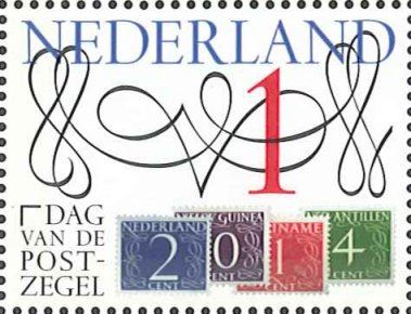 ���������ڼ������14(1)��20141017