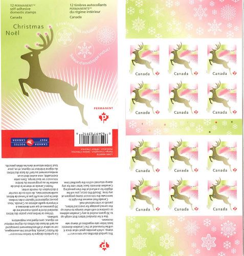 ���ʥ������ꥹ�ޥ� �ȥʥ����ڼ�Ģ(1)