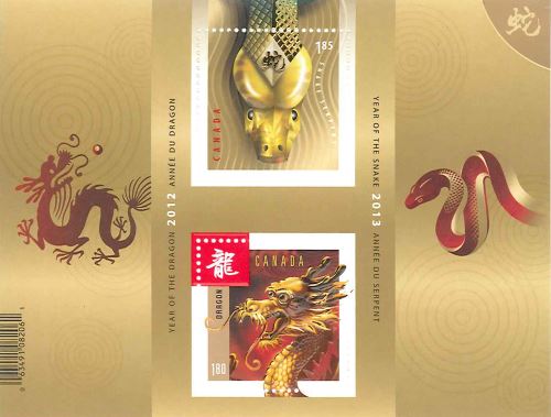 SALEۥʥǯ13ä̦S/S1