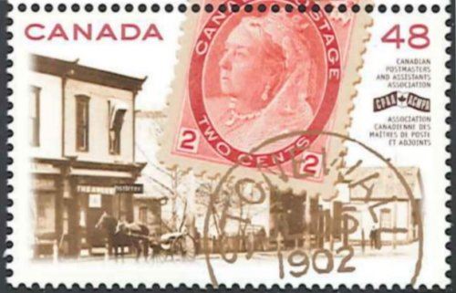 ʥCPAAʥʥ͹ȹ100ǯ(1)