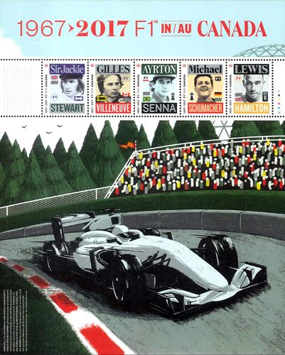 ���ʥ���F1���ʥ������ץ�50ǯ1M/S(1) 