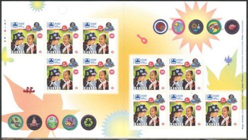 ���ʥ��������륬���ɡ�����ո��ڼ�Ģ(1)��