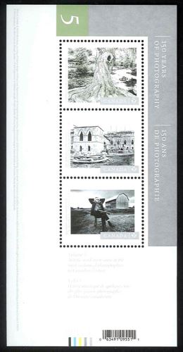 ���ʥ������ʥ��Υե��ȥ���ե�2017M/S(2)