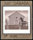 ���ʥ������ʥǥ����󥢡��Ȥ�̾��2002��1�ˡ�