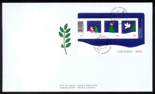 ���ʥ������ꥹ�ޥ���16S/SFDC(1��