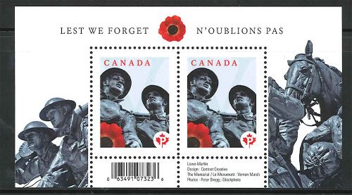 ���ʥ������׼�����S/S(1)