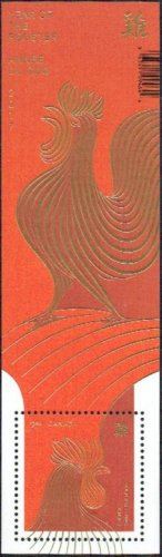 ���ʥ���ǯ��2017-��S/S(1) 