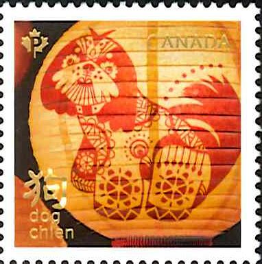 ���ʥ���ǯ��2018-��(1)