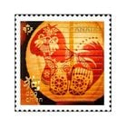 ���ʥ���ǯ��2018-��(1)