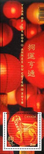 ���ʥ���ǯ��2018-��S/S(1)