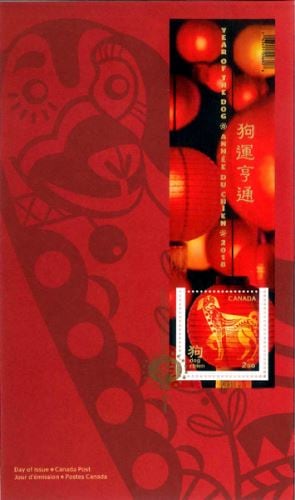 ���ʥ���ǯ��2018-��S/SFDC(1)