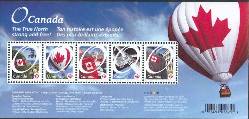 ���ʥ����ᡧ���S/S(1)��