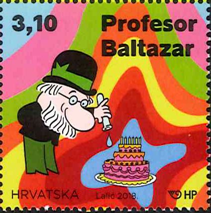 �������������Х륿�����붵����1��