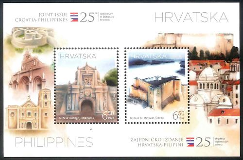 ����������-�ե���ԥ�Ʊȯ��S/S(1)  20181205