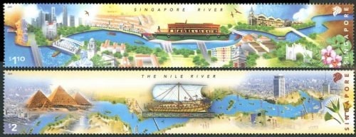 ���󥬥ݡ��롧�����ץȤȤζ�Ʊȯ��(2)��20111017