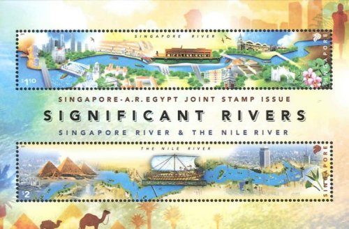 ���󥬥ݡ��롧�����ץȤȤζ�Ʊȯ��M/S(1)��20111017