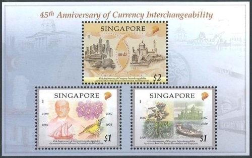 ���󥬥ݡ��롧�֥�ͥ������󥬥ݡ����̲߸򴹶���45ǯM/S(1)�֥�ͥ���Ʊȯ��  20121127