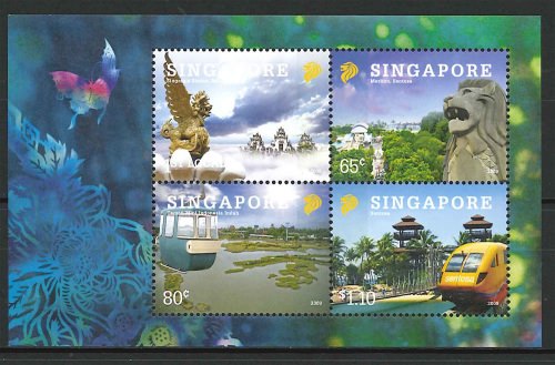 ���󥬥ݡ��롧�Ѹ���M/S(1)����ɥͥ�����Ʊȯ�ԡ�20091009