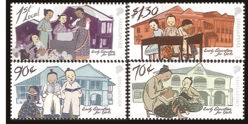 󥬥ݡ롧ΤνҶ4ˡ20181011