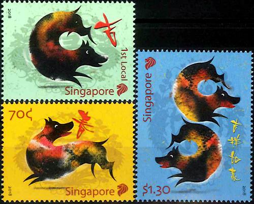 ���󥬥ݡ��롧ǯ��2018-����3�ˡ���20180105