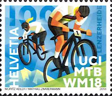 ��������UCI�ޥ���ƥ�Х��������ɥ��åס�1��