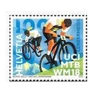 ��������UCI�ޥ���ƥ�Х��������ɥ��åס�1��