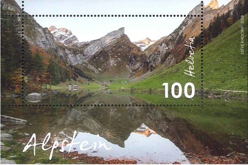 ������������ץ��奿����S/S(1)  20180906