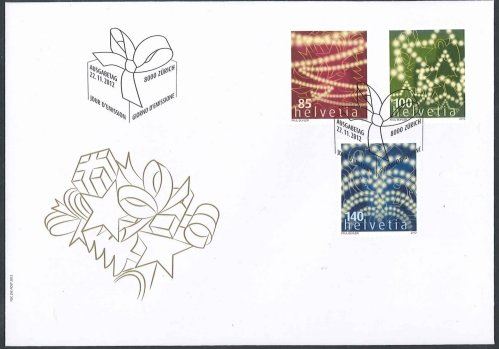 ꥹޥ12FDC(1)