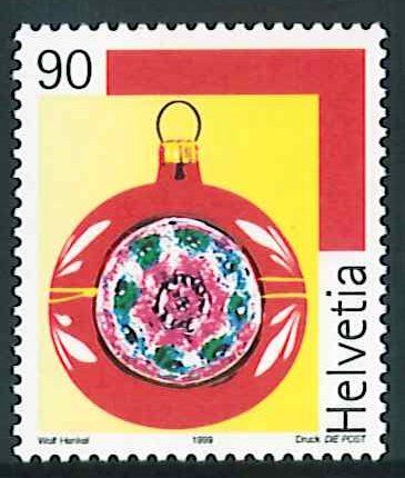 �����������ꥹ�ޥ���99 (1)��