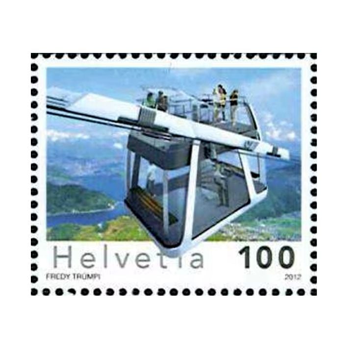 �������������֥륫��(1)��