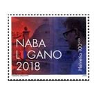 ���������ʥ��ڼ�Ÿ2018��1���ղö��ա�