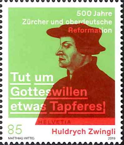 ���������ե�ɥ�åҡ��ĥ����󥰥��1�˥ɥ��Ķ�Ʊȯ�ԡ�20190502