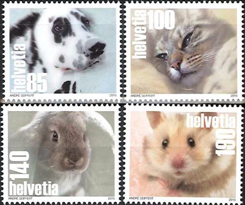 ���������ڥå�(4)����ոҡ�20150305