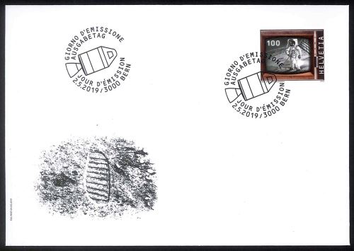 Φ50ǯFDC(1)  