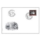 ��������������Φ50ǯFDC(1)  